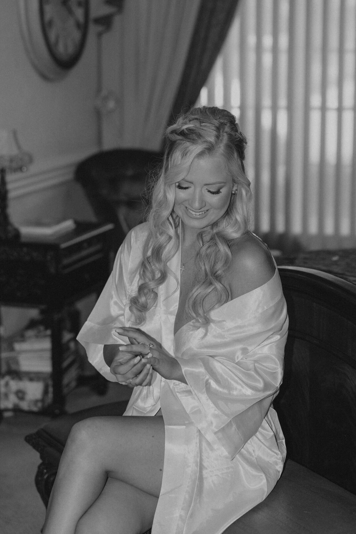 Half-up-braided-wedding-hair-18