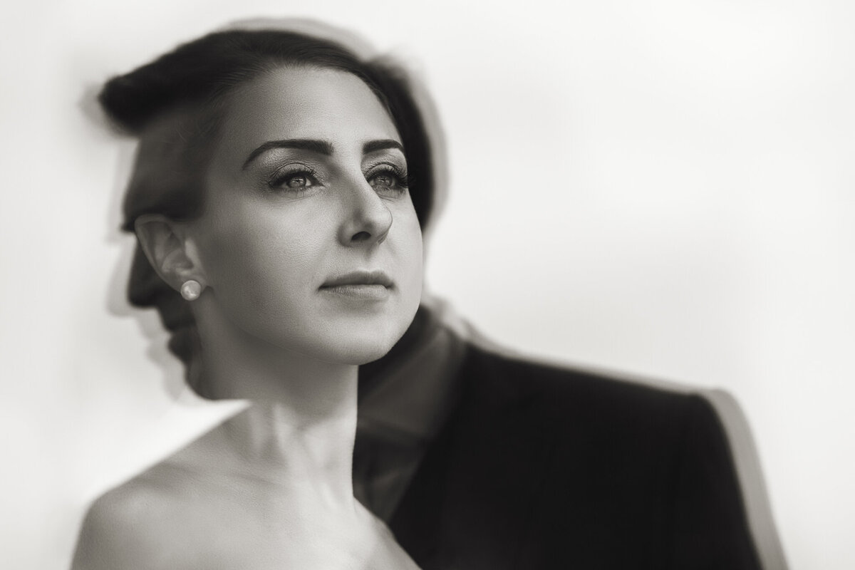 BG1
