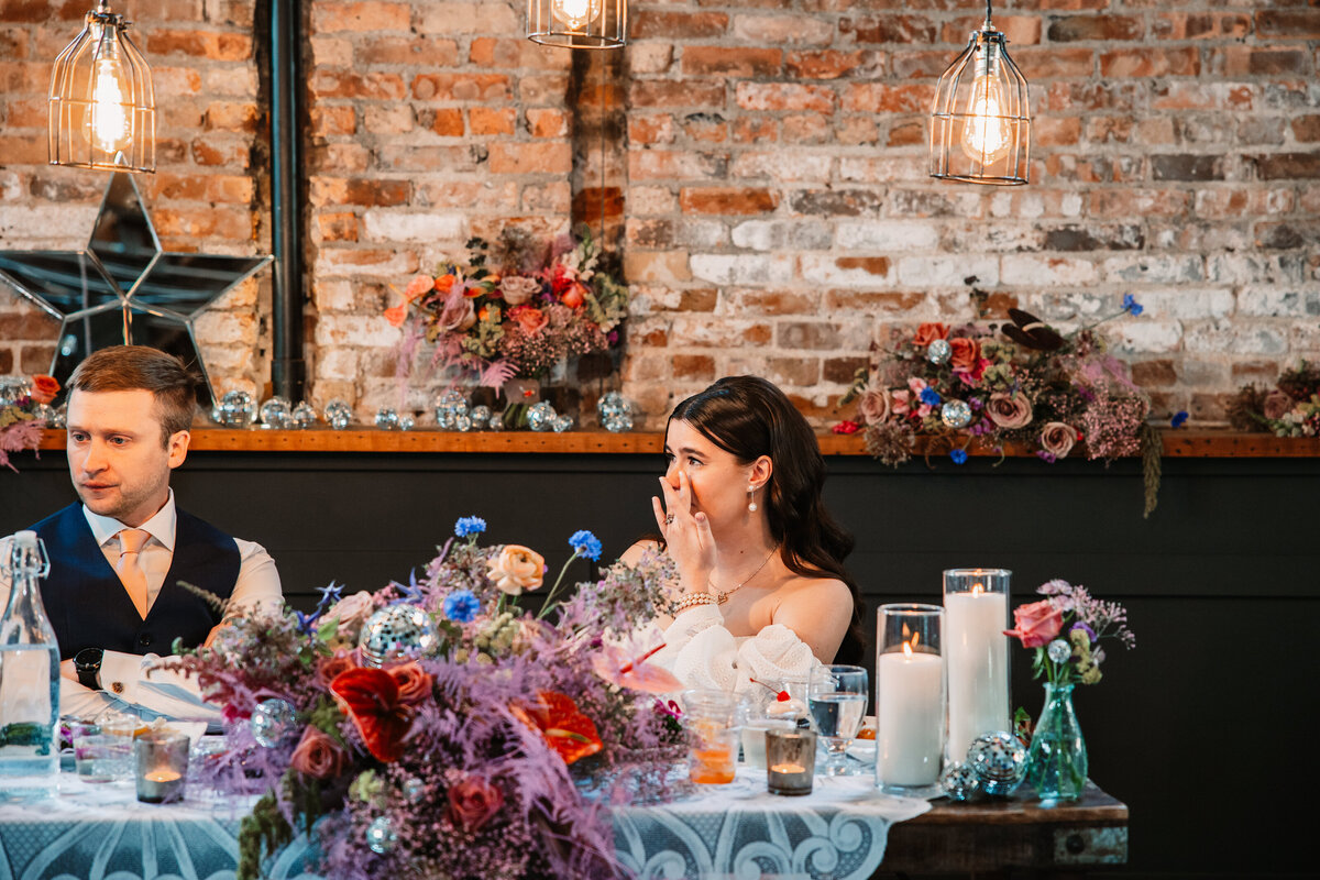IndustrialWedding-32