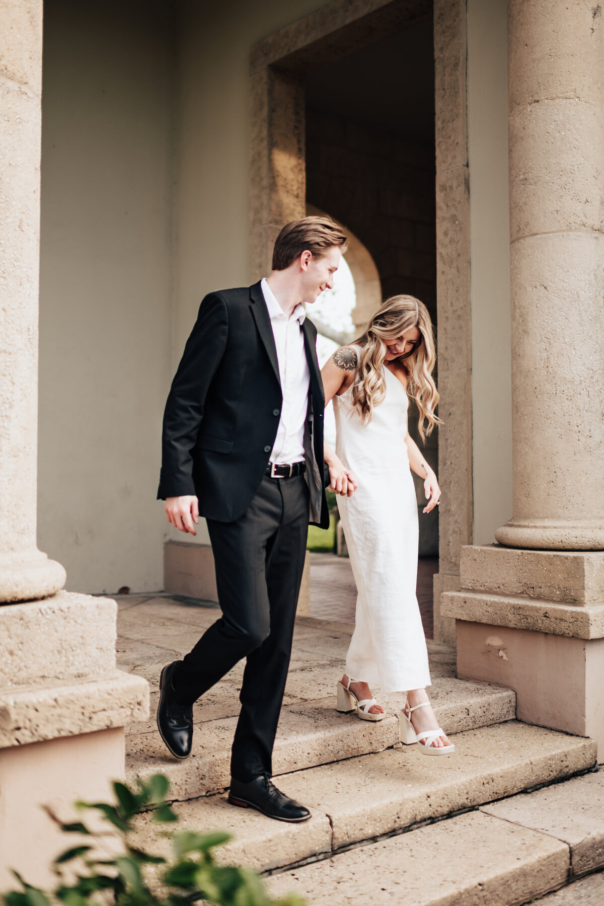 Kaila and Company-emma and greg esesh st pete florida-70