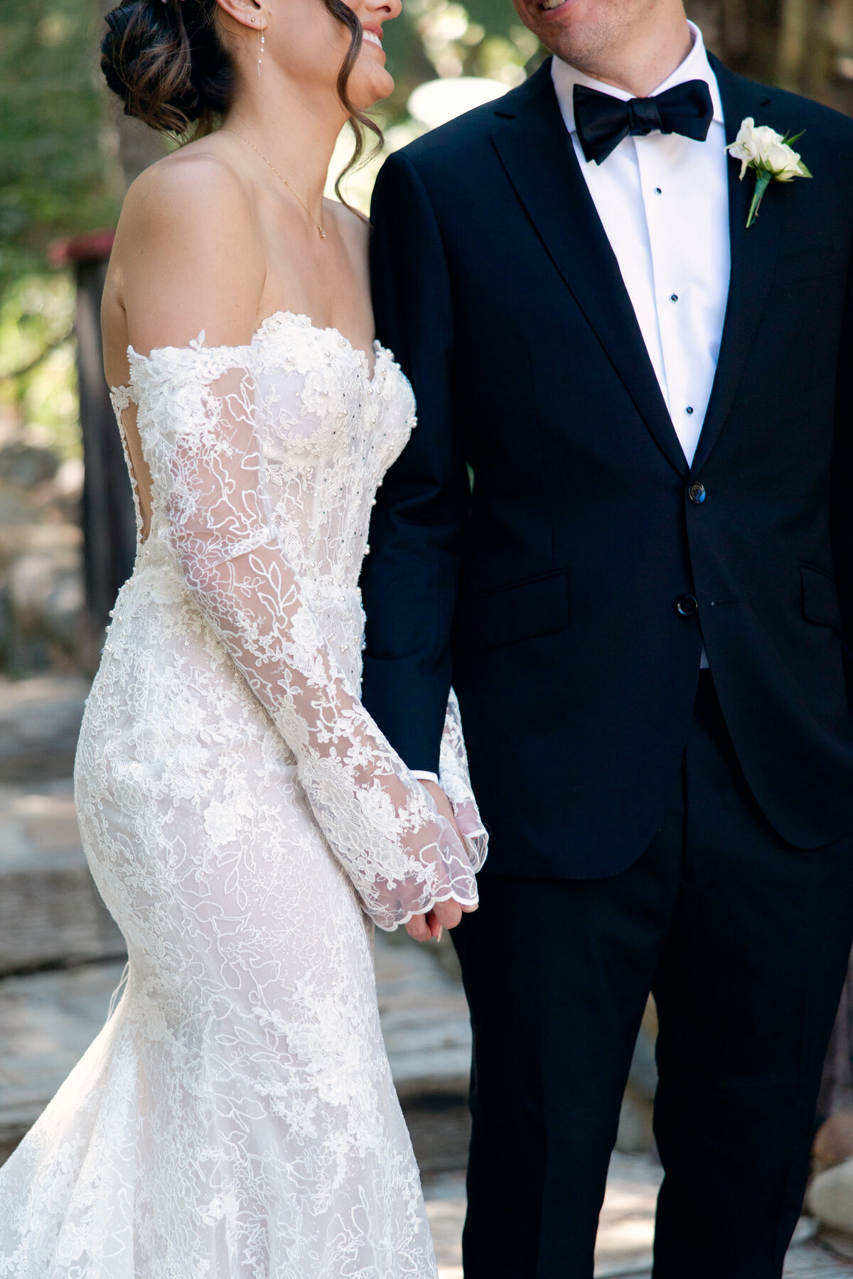 Orlando-Wedding-Photographer-60