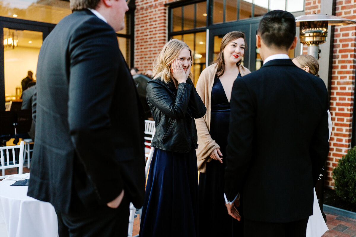 Natirar_wedding_0215