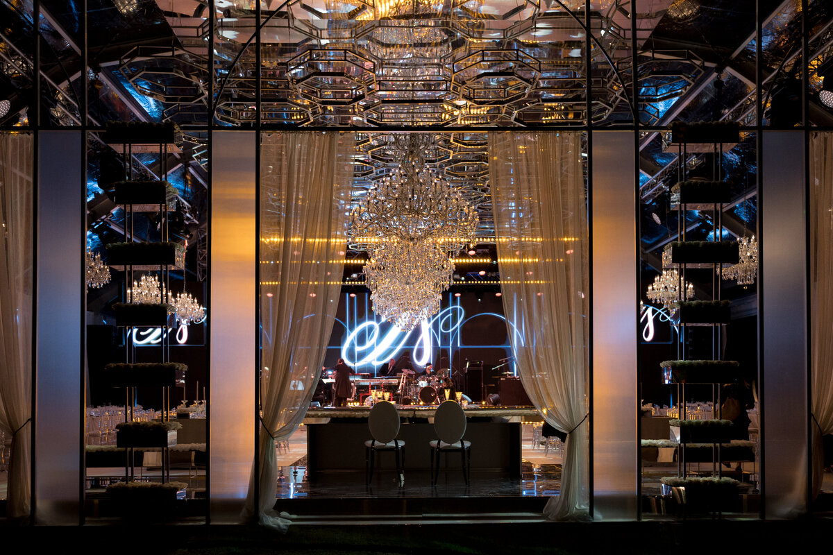 Eventoile-villa-balbiano-luxury-wedding-planner-20