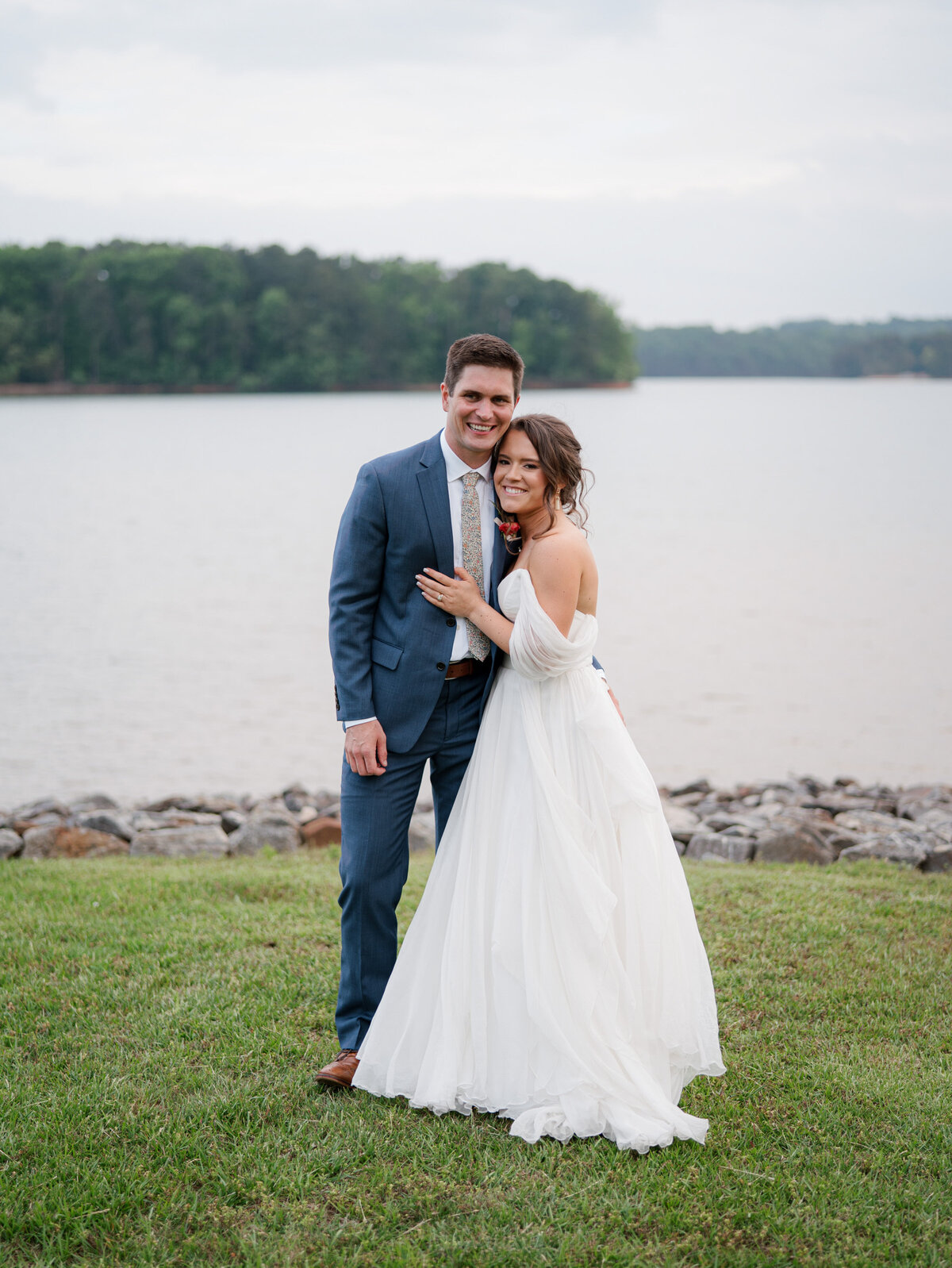 lake-lanier-wedding-56