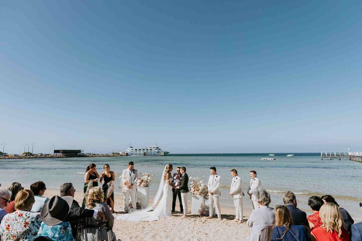 beach_wedding