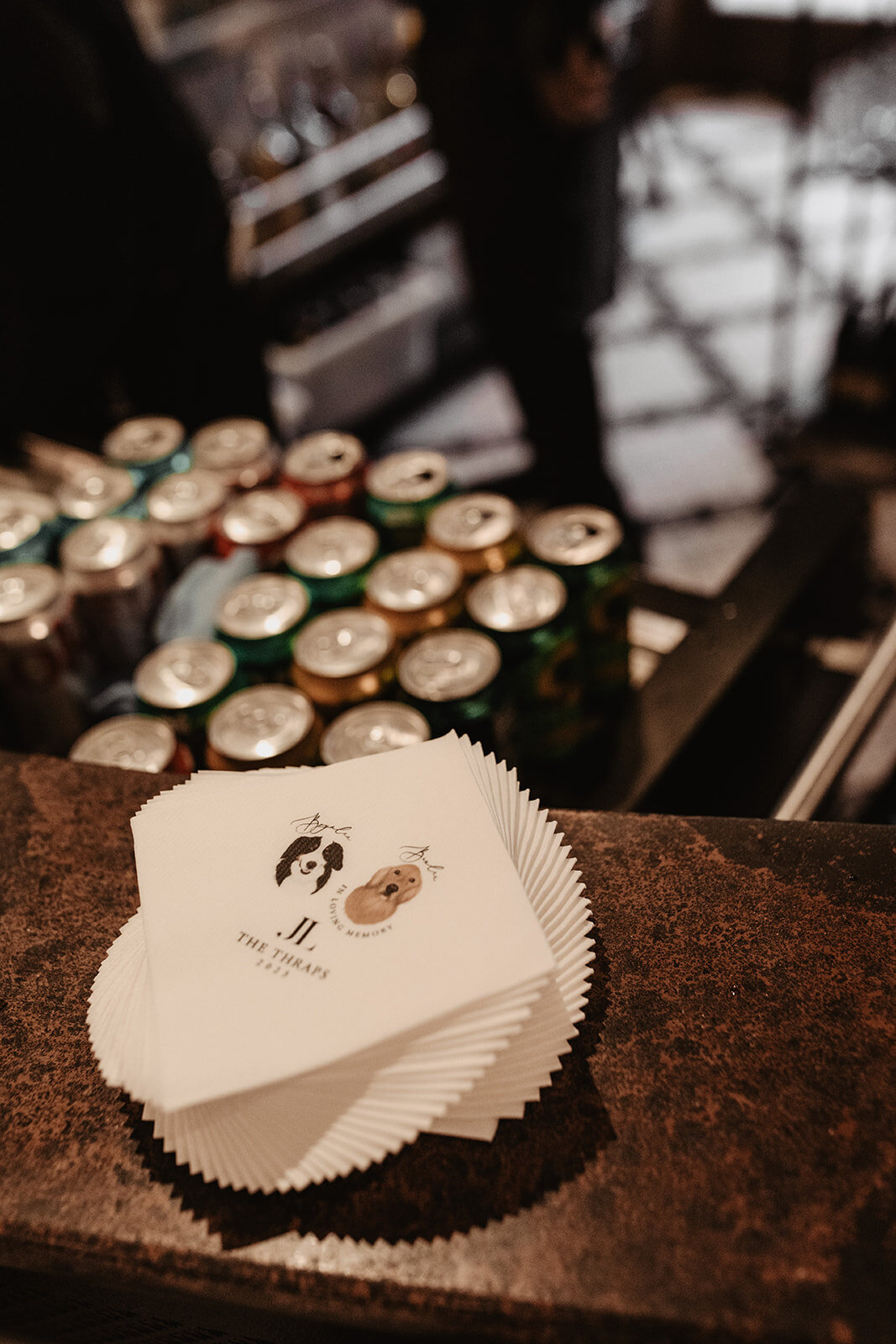 nk-design-house-event-branding-1