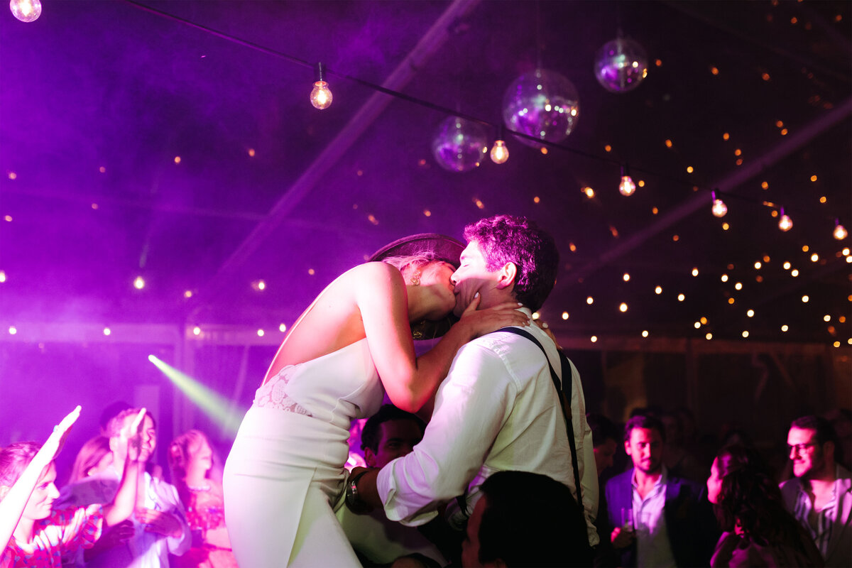 Fotografo Casamento Alentejo26