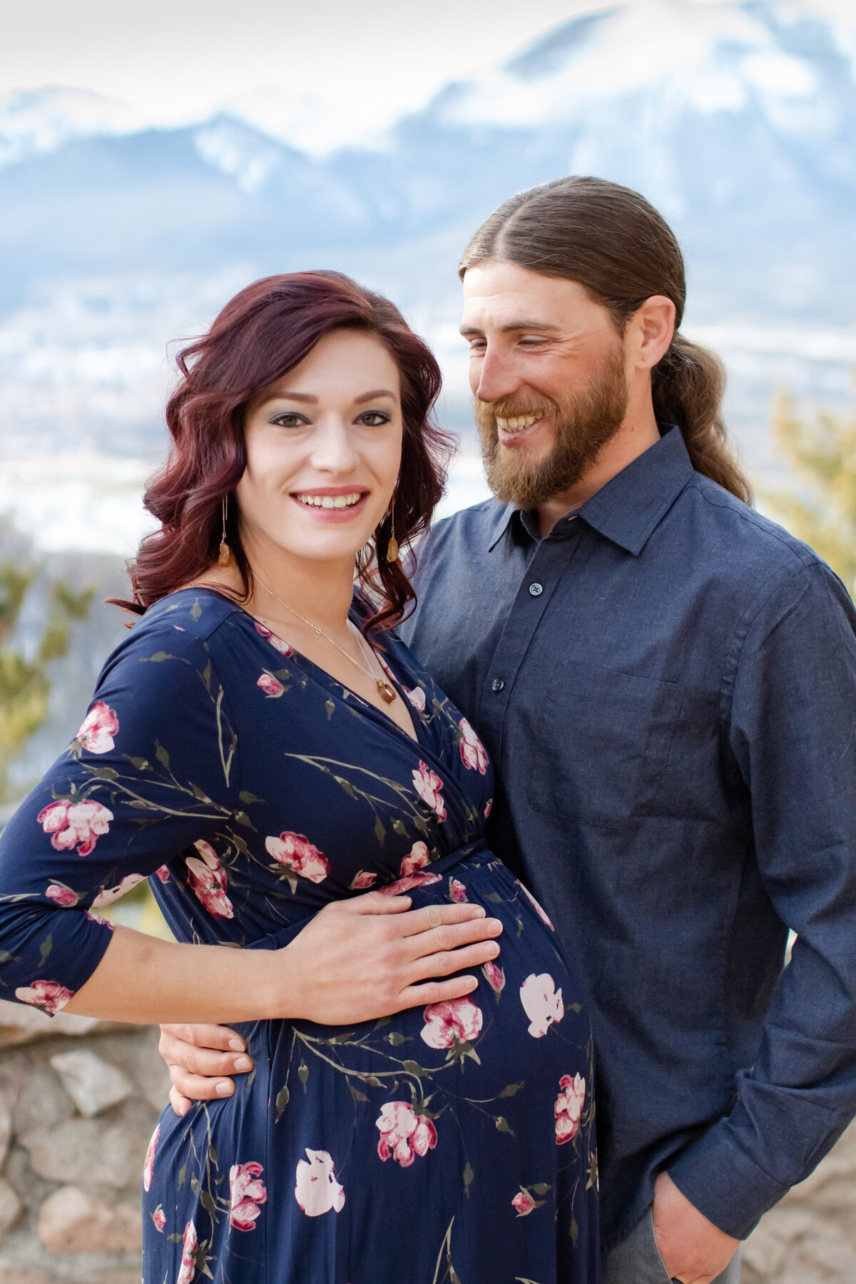 adam and brandi _0047