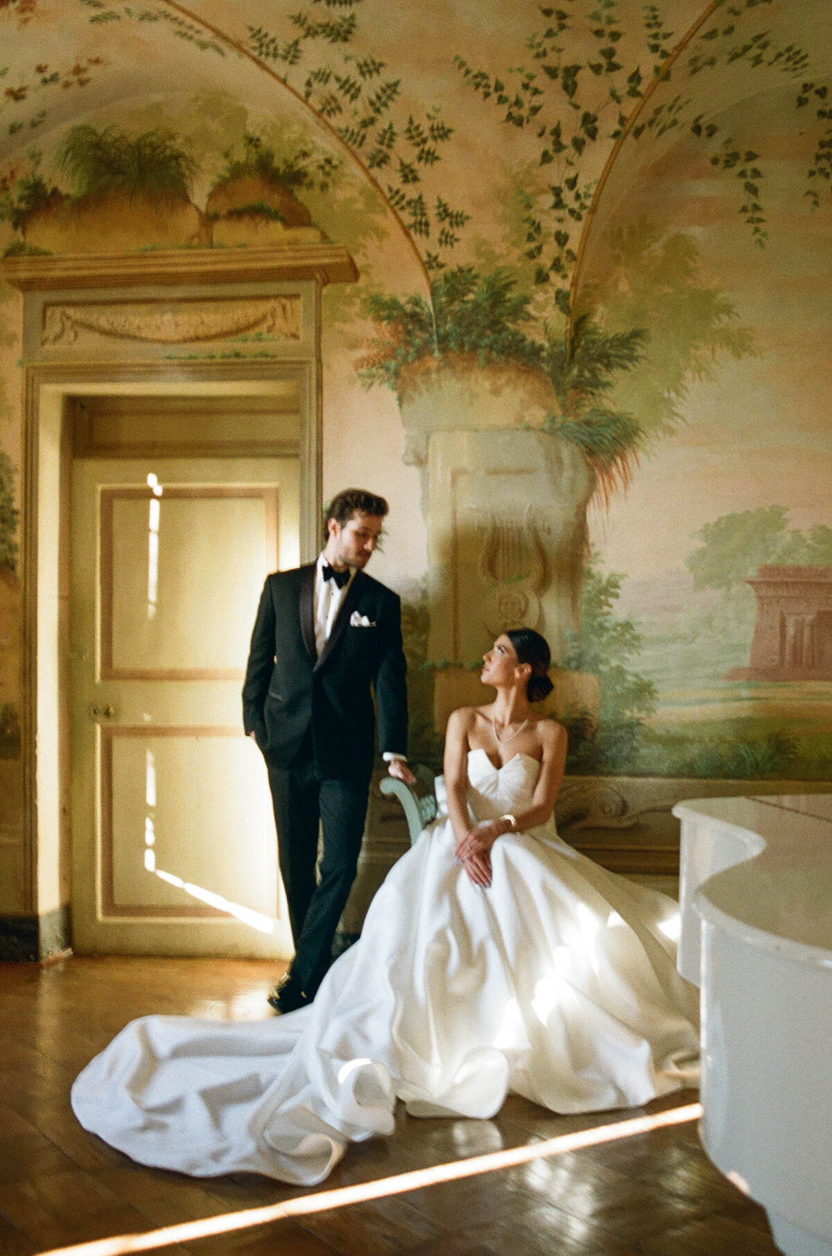 Destination_Tuscany_Italy_The_Bergerons-5