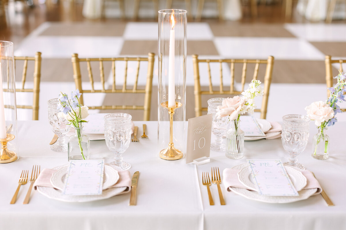 Jordan Wedding-453