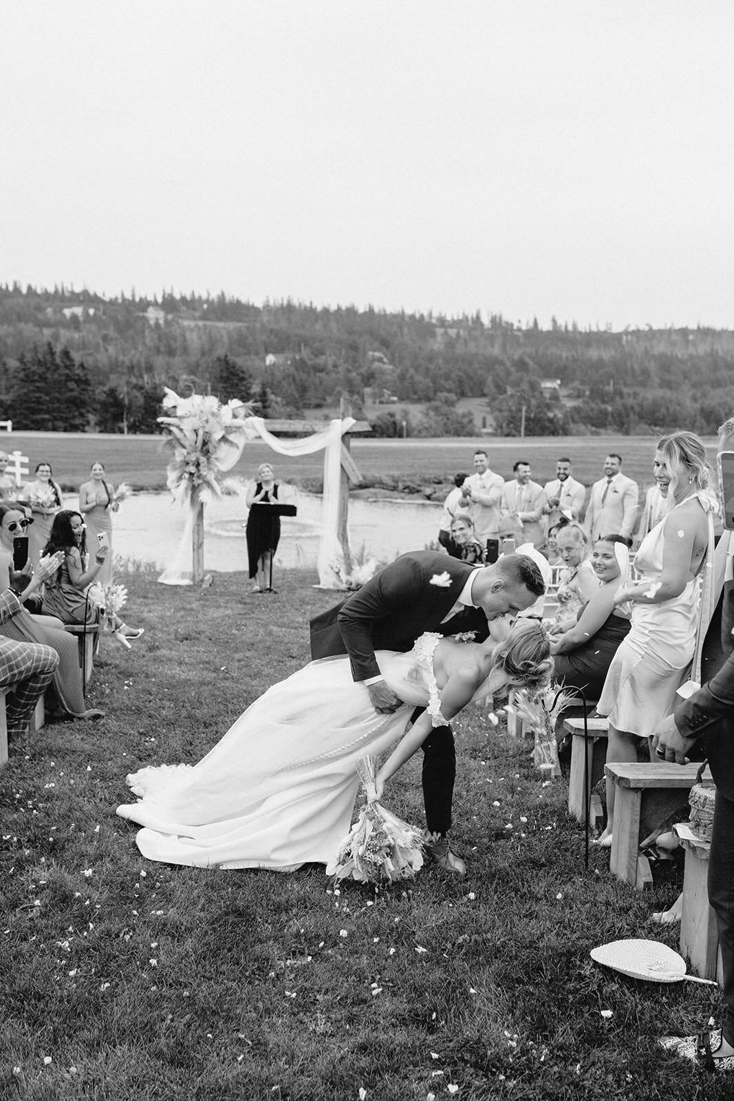 Weddings-Melissa-Harding-Photography-PEI-wedding-and-family-photographer-Canada-11