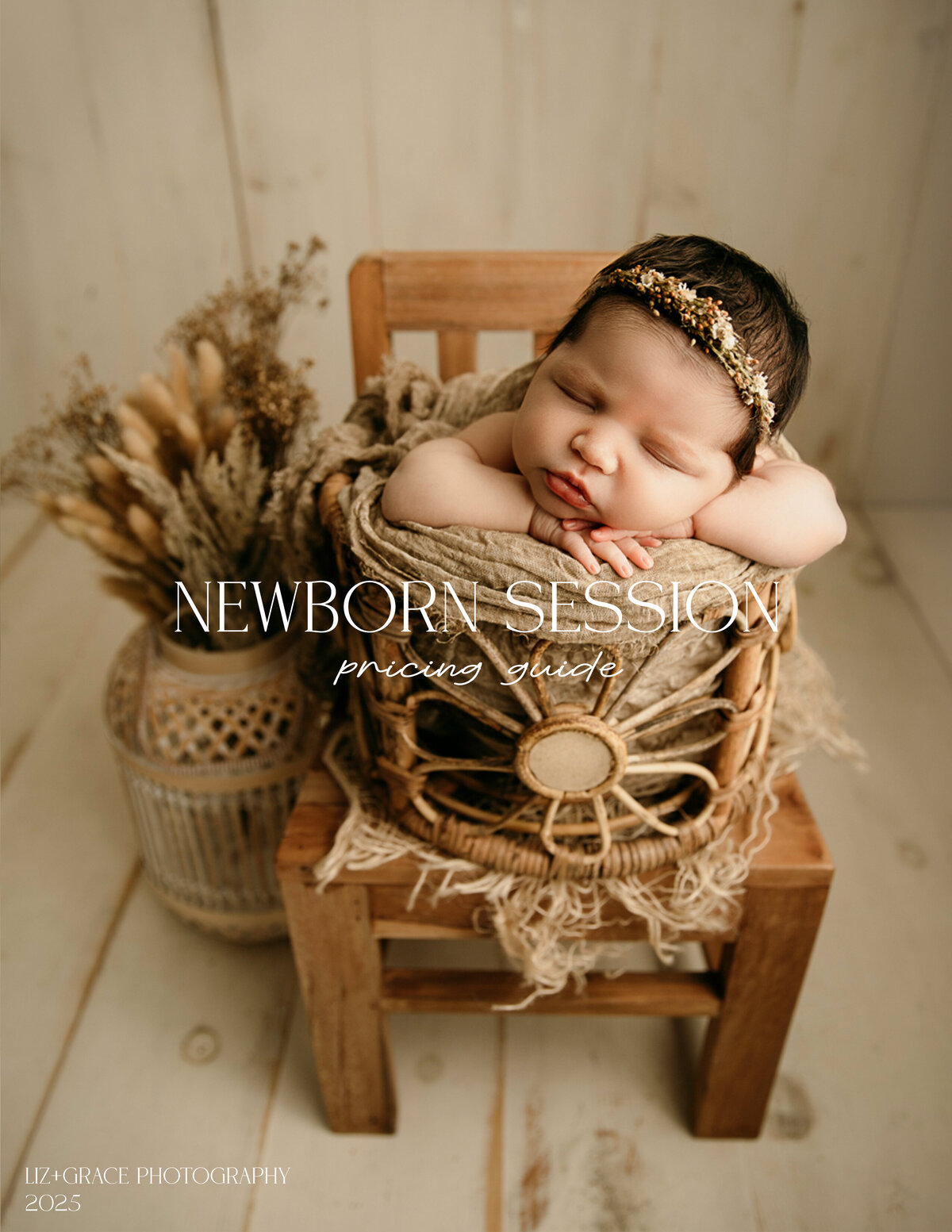 Pricing guide cover_newborn copy