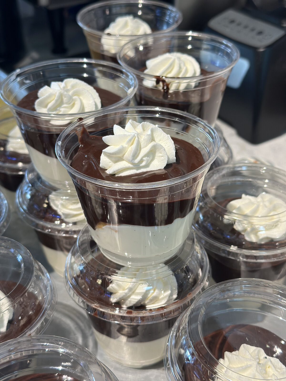 regina-saskatchewan-special-event-catering