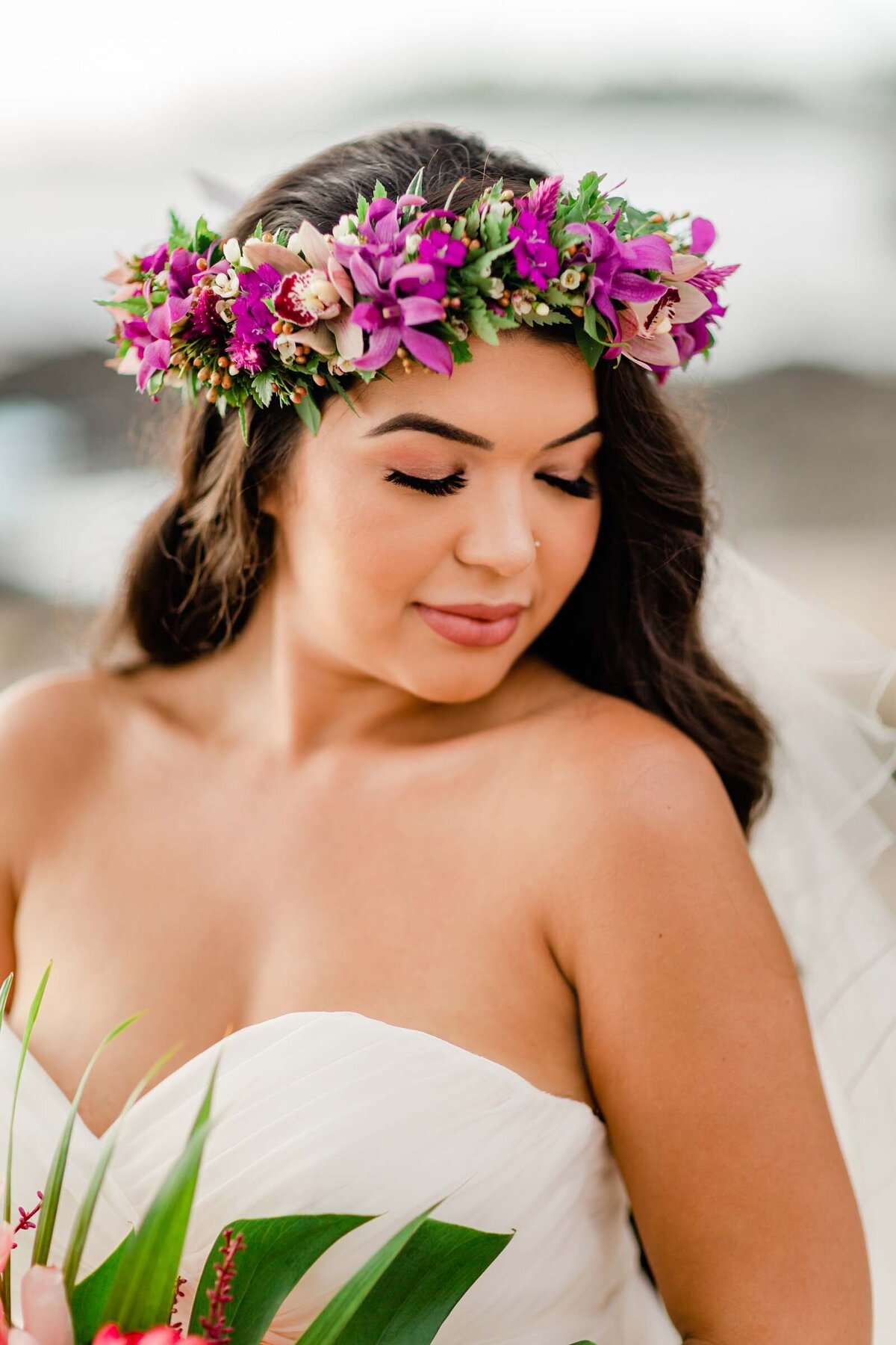 HawaiiWedding (17)