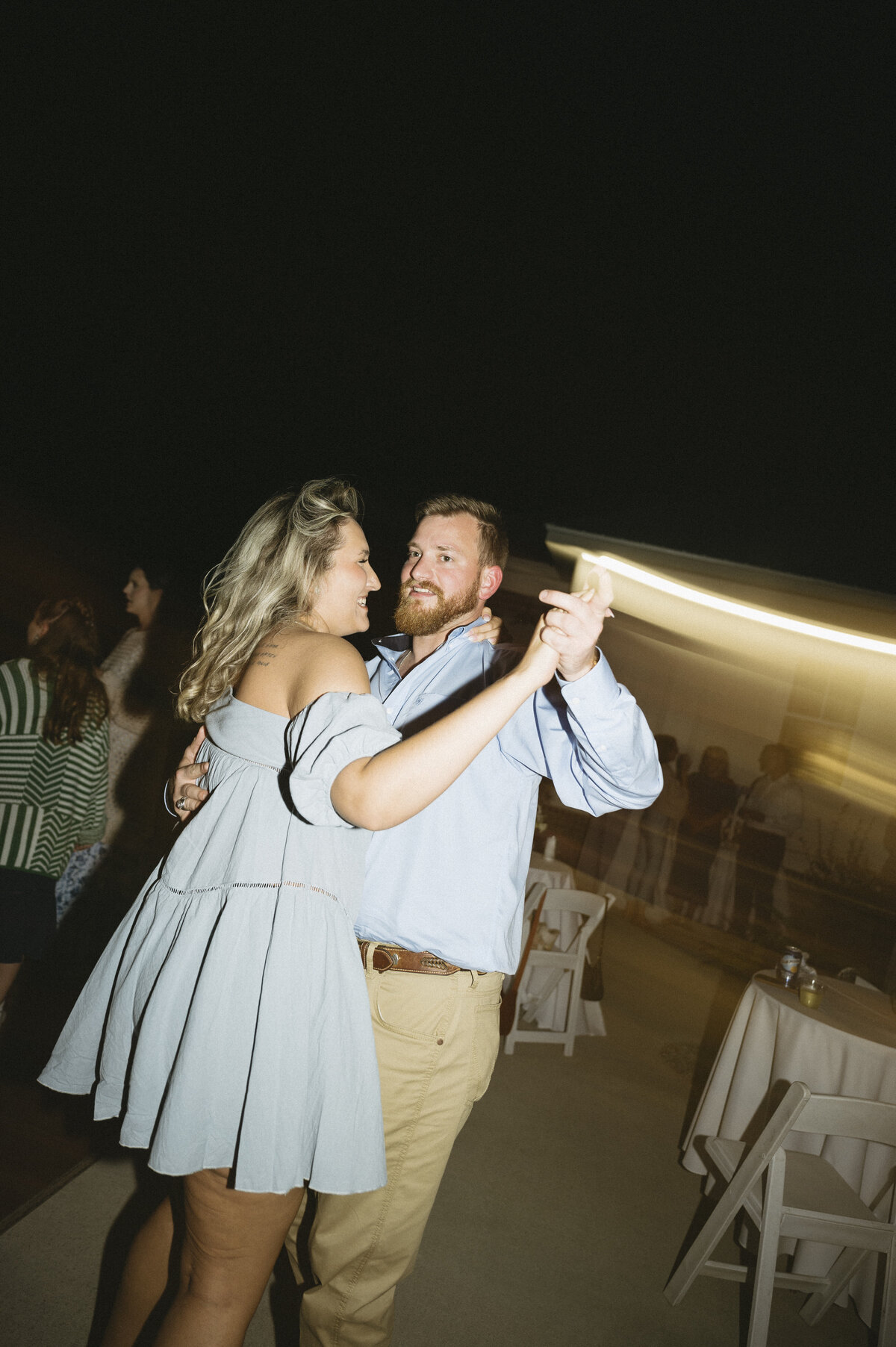 Savannah Georgia Wedding Photographer
