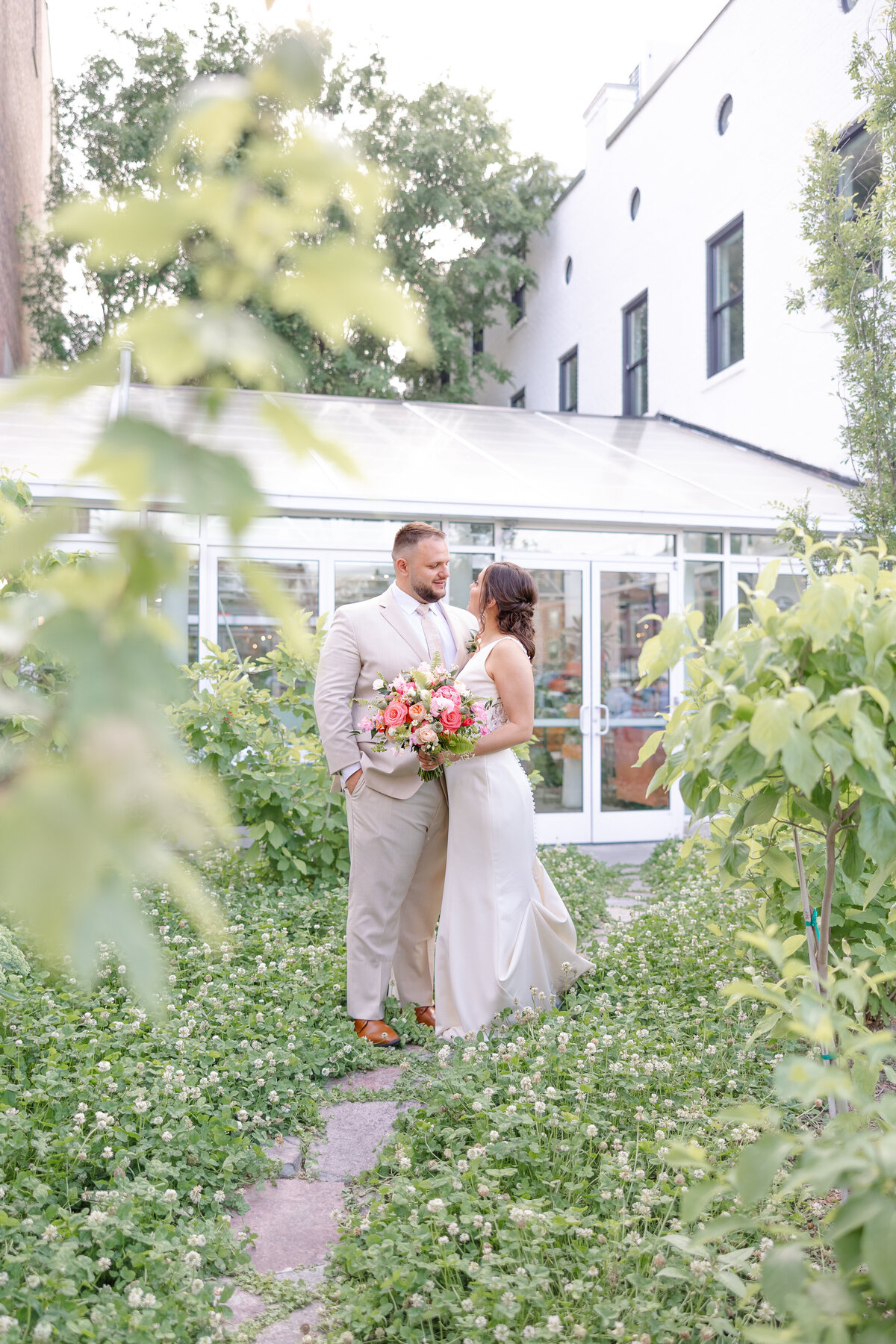 Jen & Enis Wedding-487