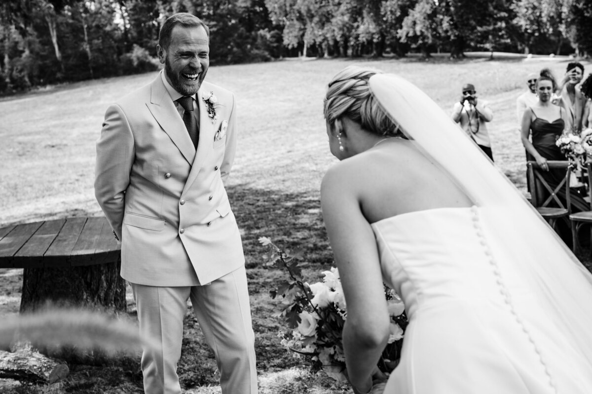 Emma and Josh's Chateau de Lerse Wedding-51
