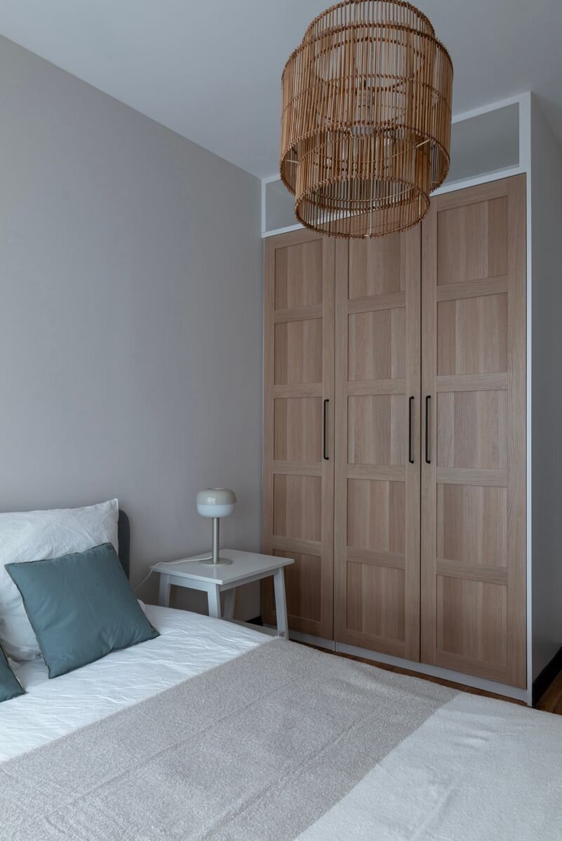 TERRACOTA MONTREUIL-22