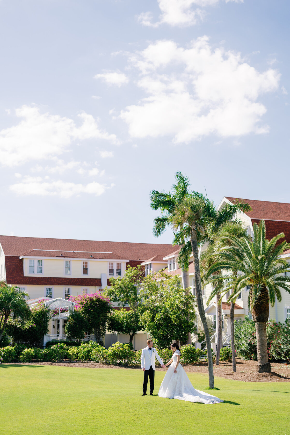gasparilla inn weddiing boca grande wedding photographer-60
