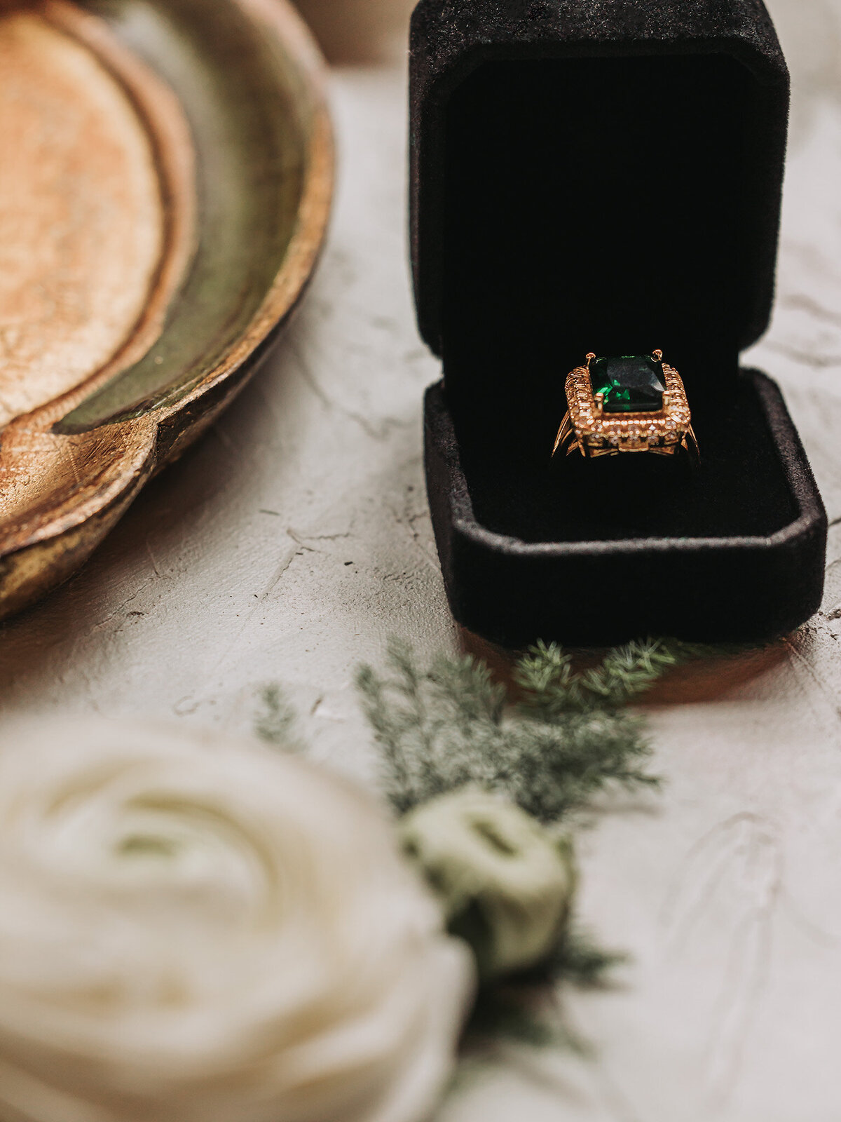 Massachusetts Wedding Photographer_2