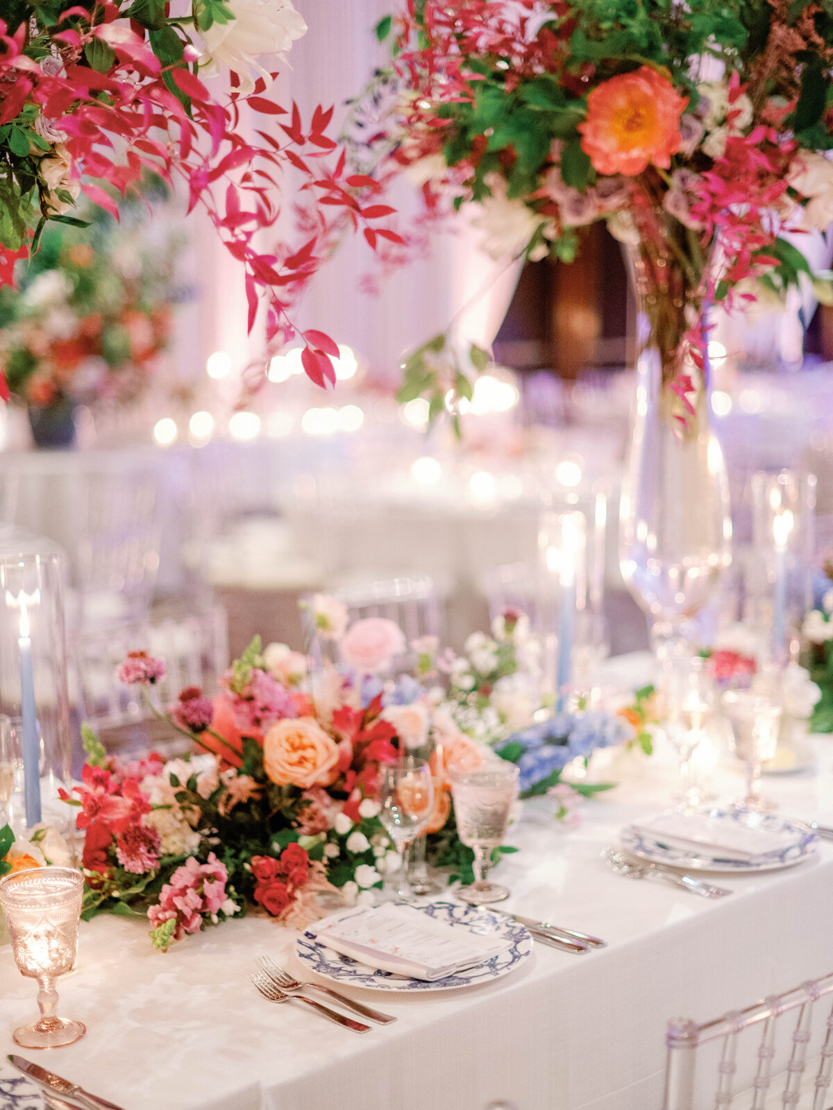 Katherine+Jack-Wedding-240