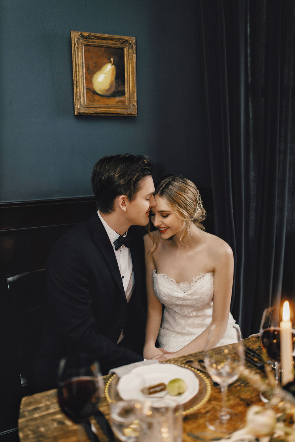 Styledshoot_56