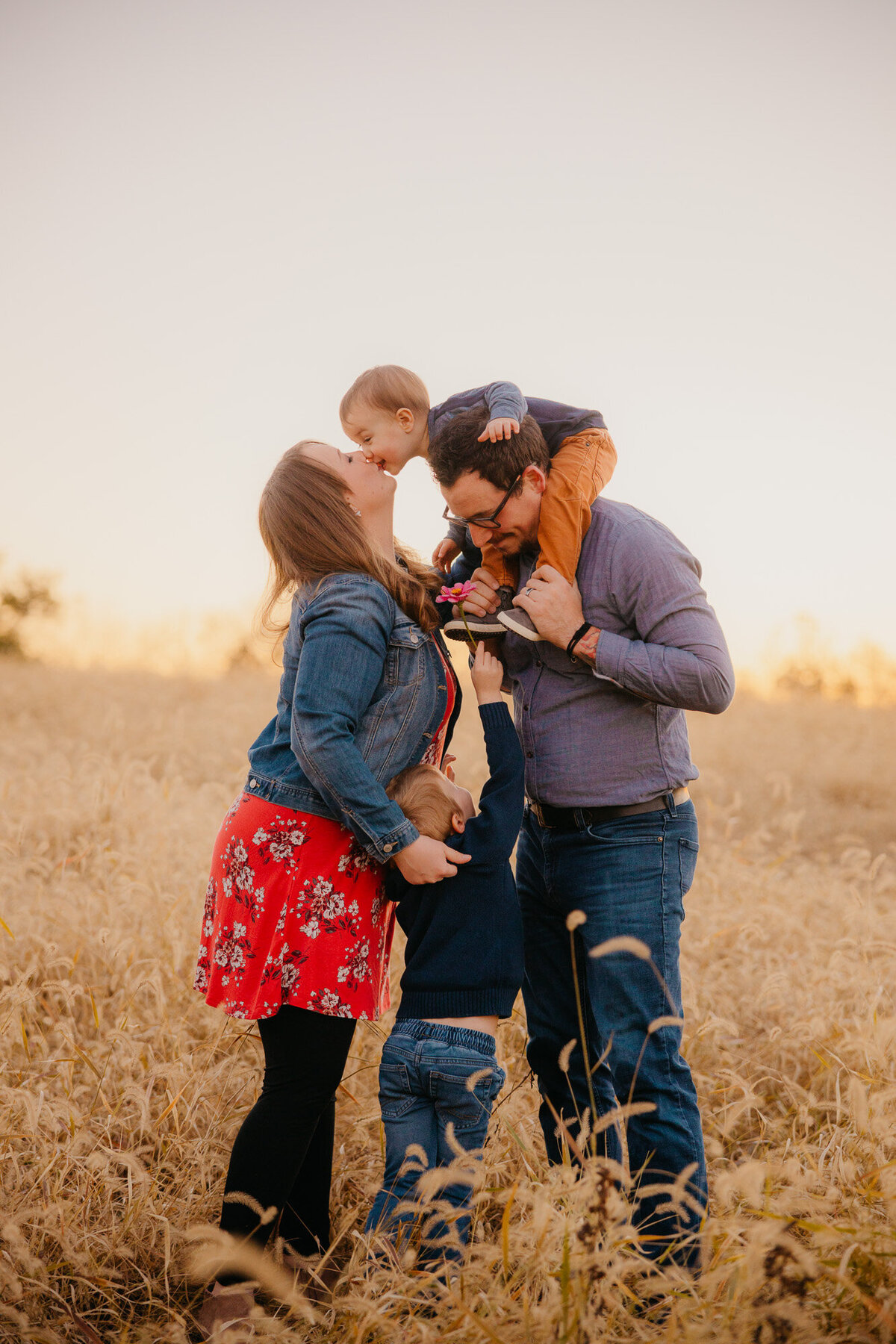 Kansas-City-Family-Photographer158