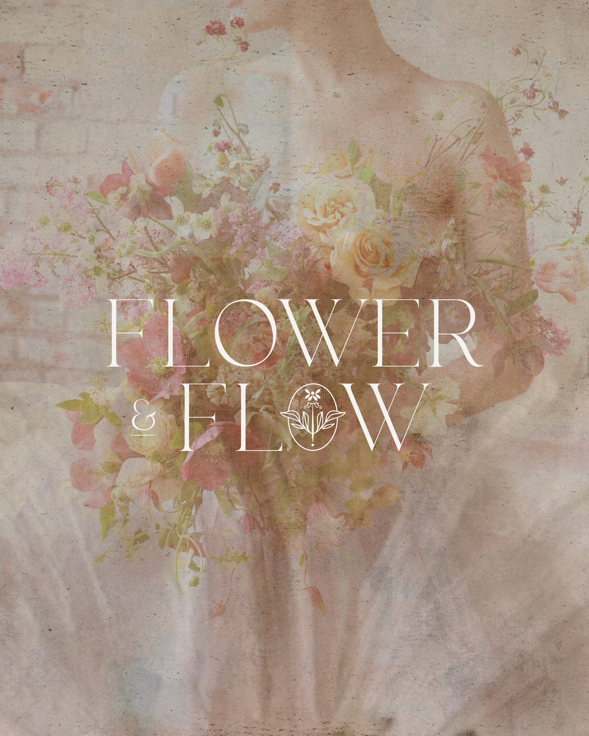 Flower and Flow-15