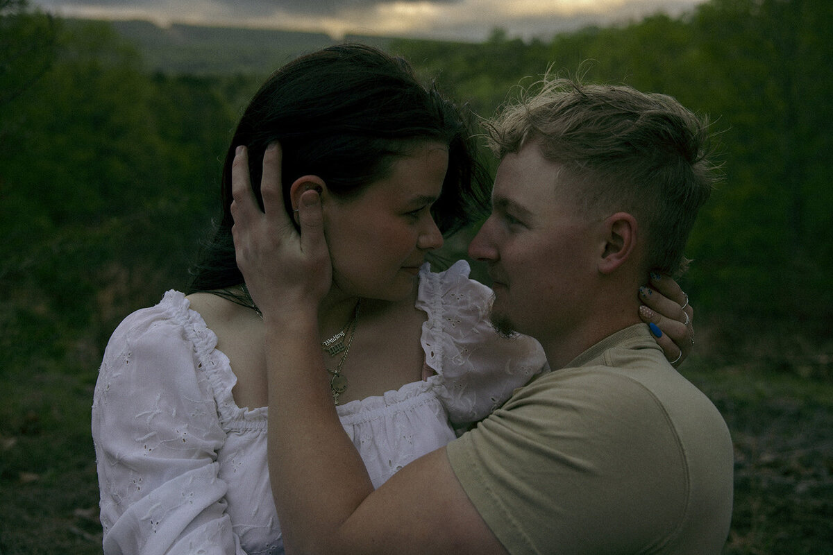 Adrienne + Connor-137_websize