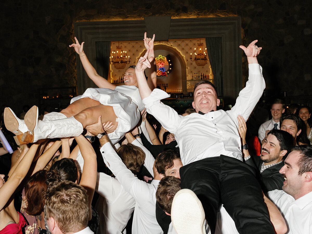 ReillyErinPhotography_WeddingPhotographer200