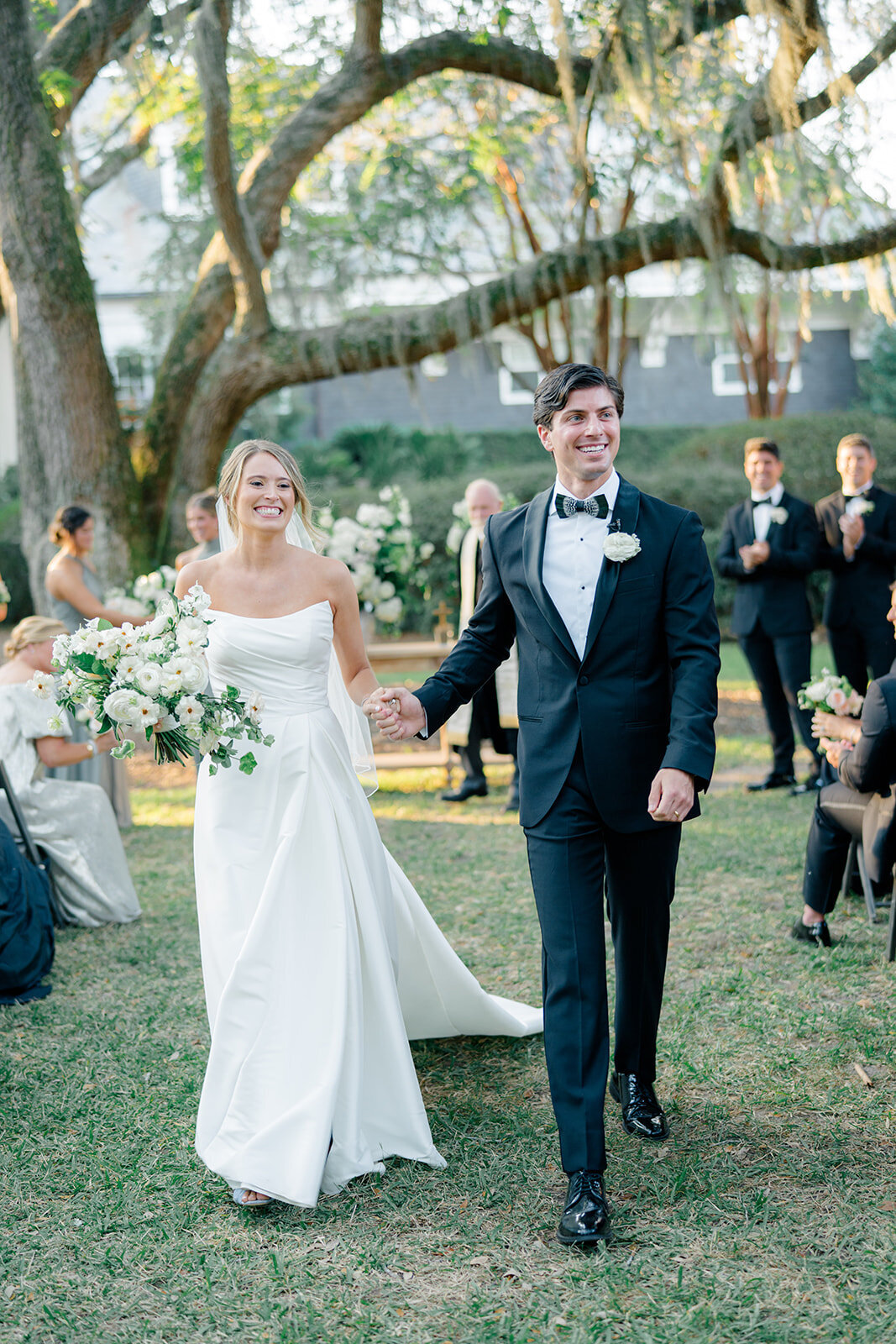 river_course_kiawah_destination_wedding_Kailee_DiMeglio_Photography-1144