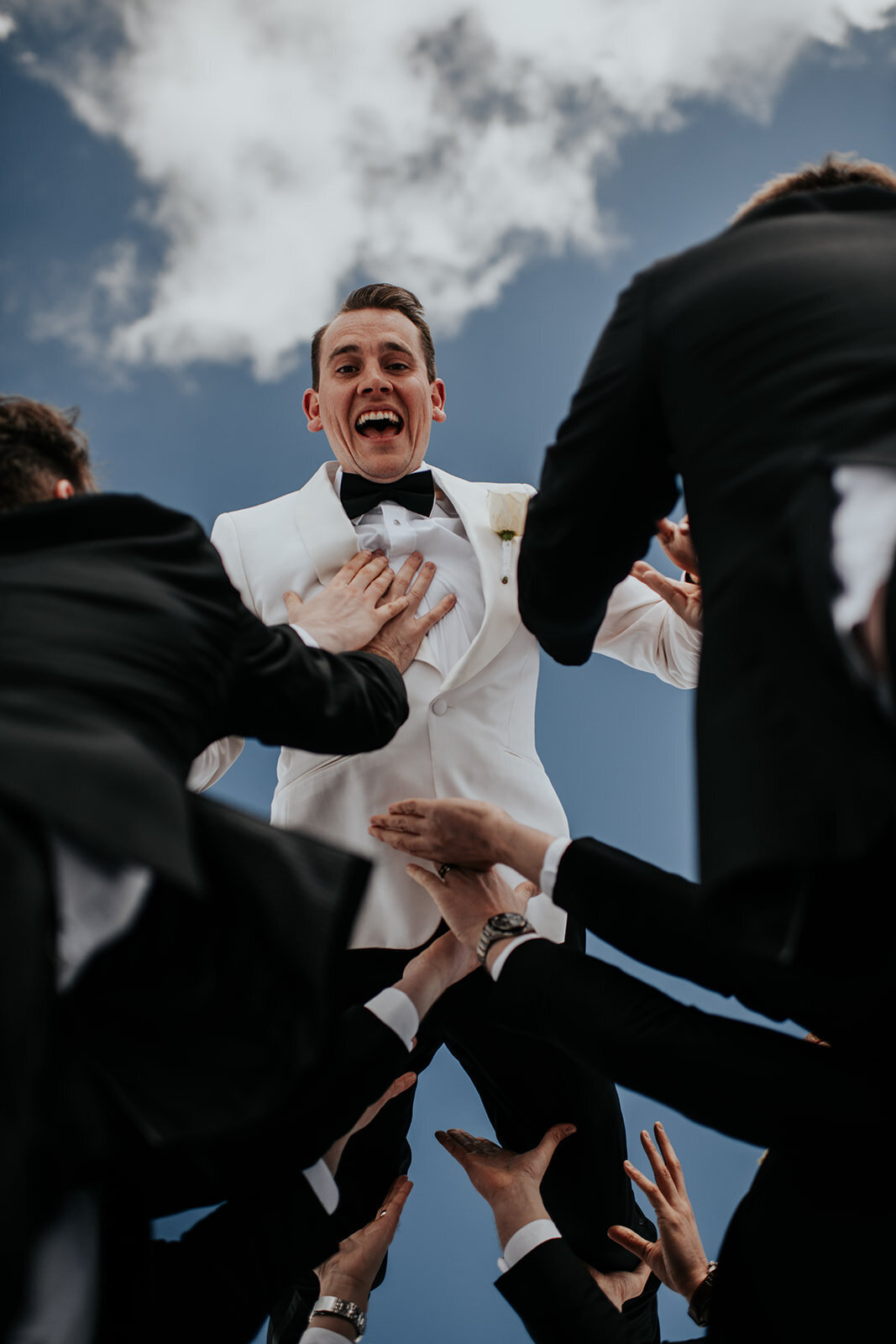Karin+Royce.Wedding.TonieChristinePhotography-577_websize