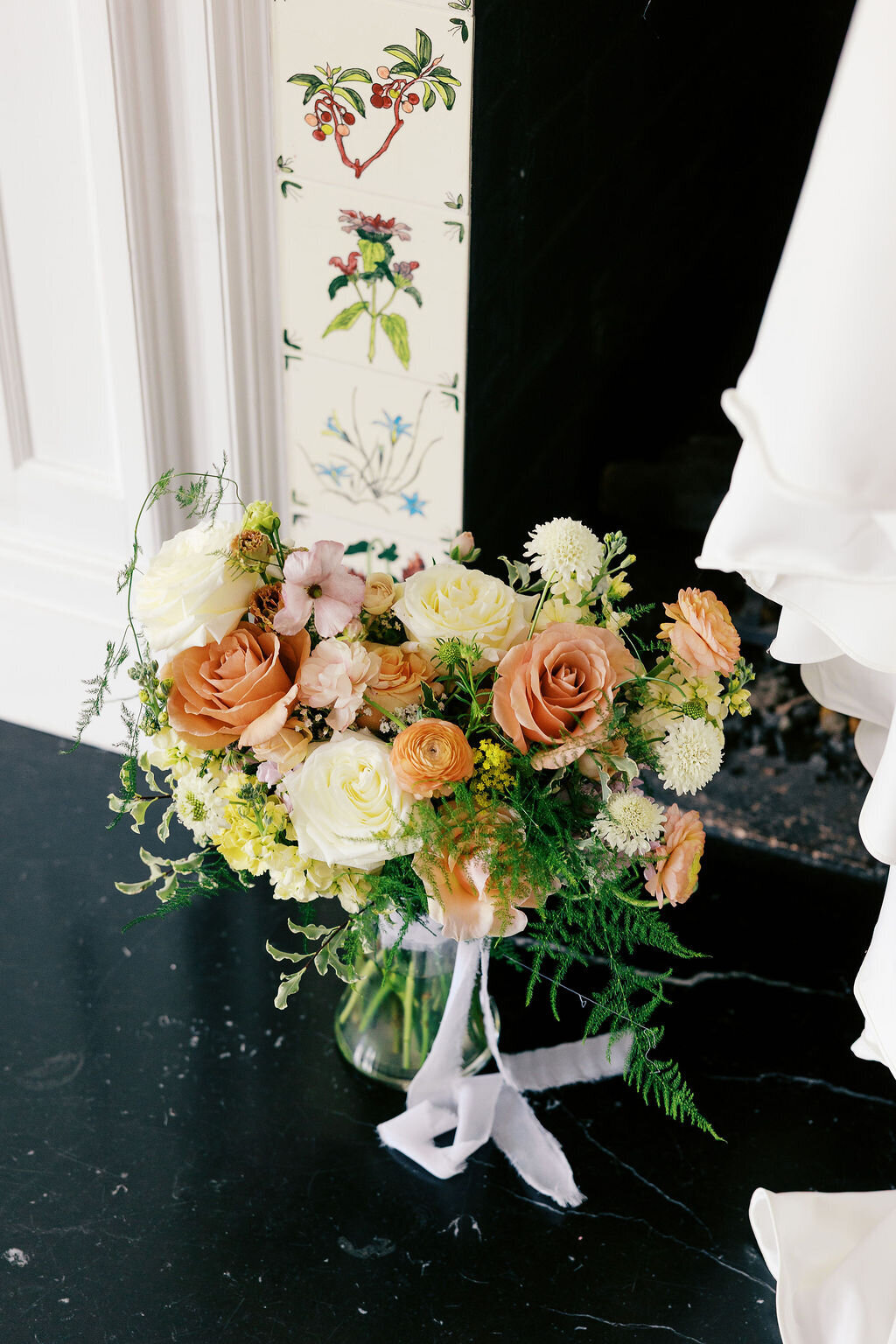 Lyndsey_Jacob_Knoxville_Wedding_Photography-390