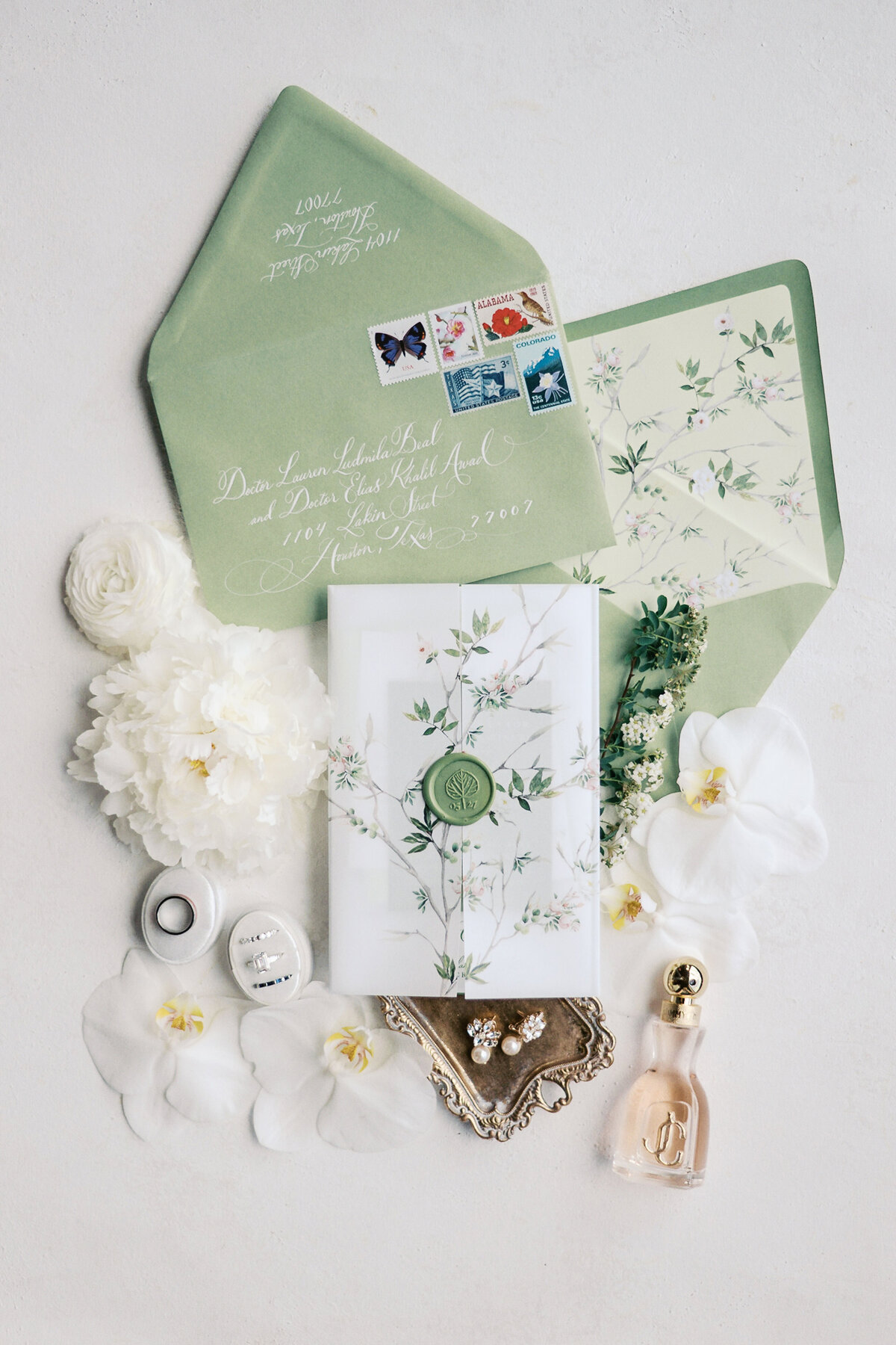 Aspen Little Nell Wedding - Alabama Wedding Photographer5