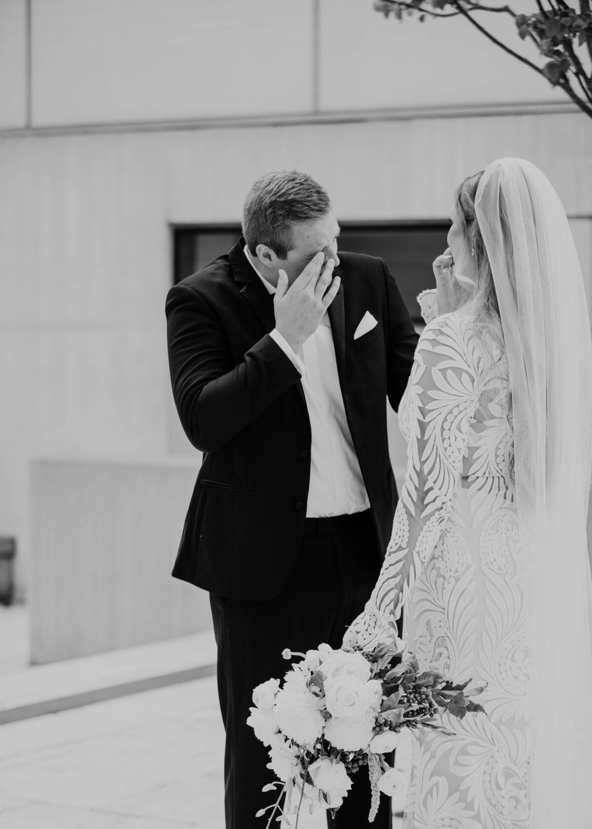 PearsonImagery-FaberWedding-238