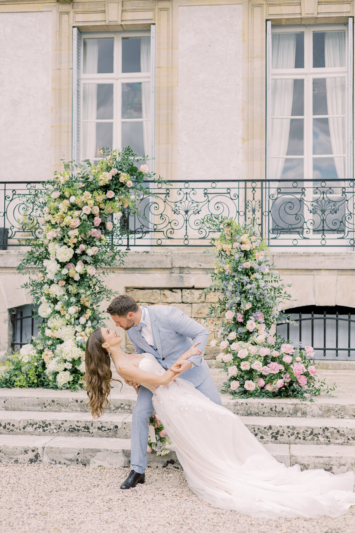 workshop_paris-2025_miriamkaulbarsch-39