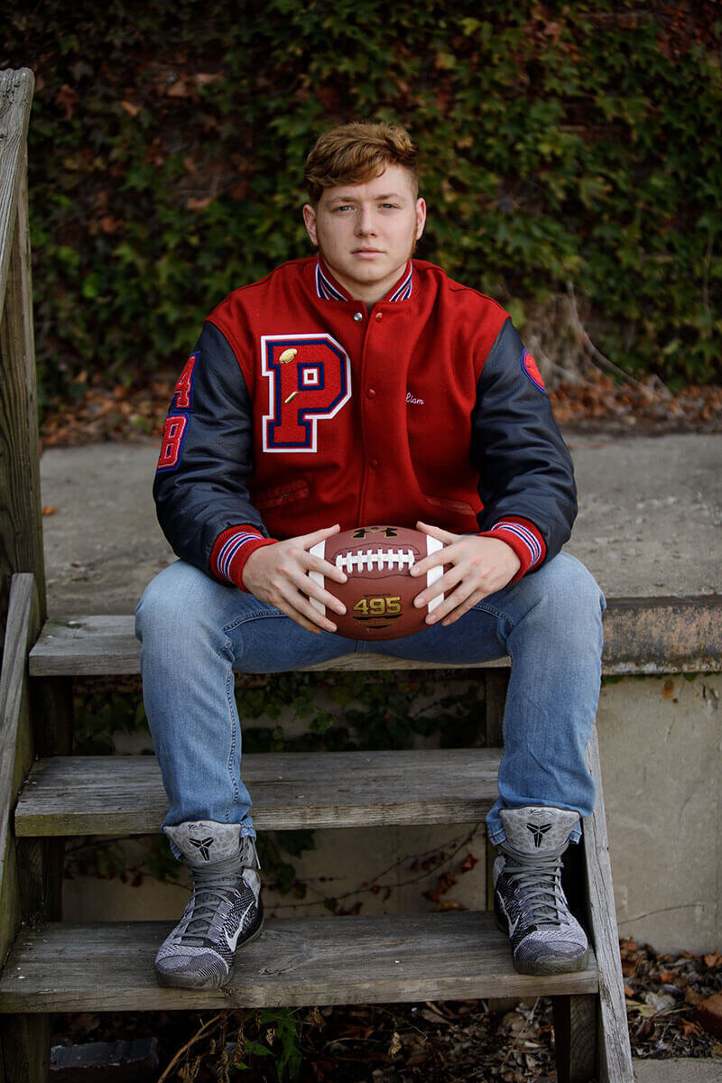 Springfield-Senior-Photographer-70