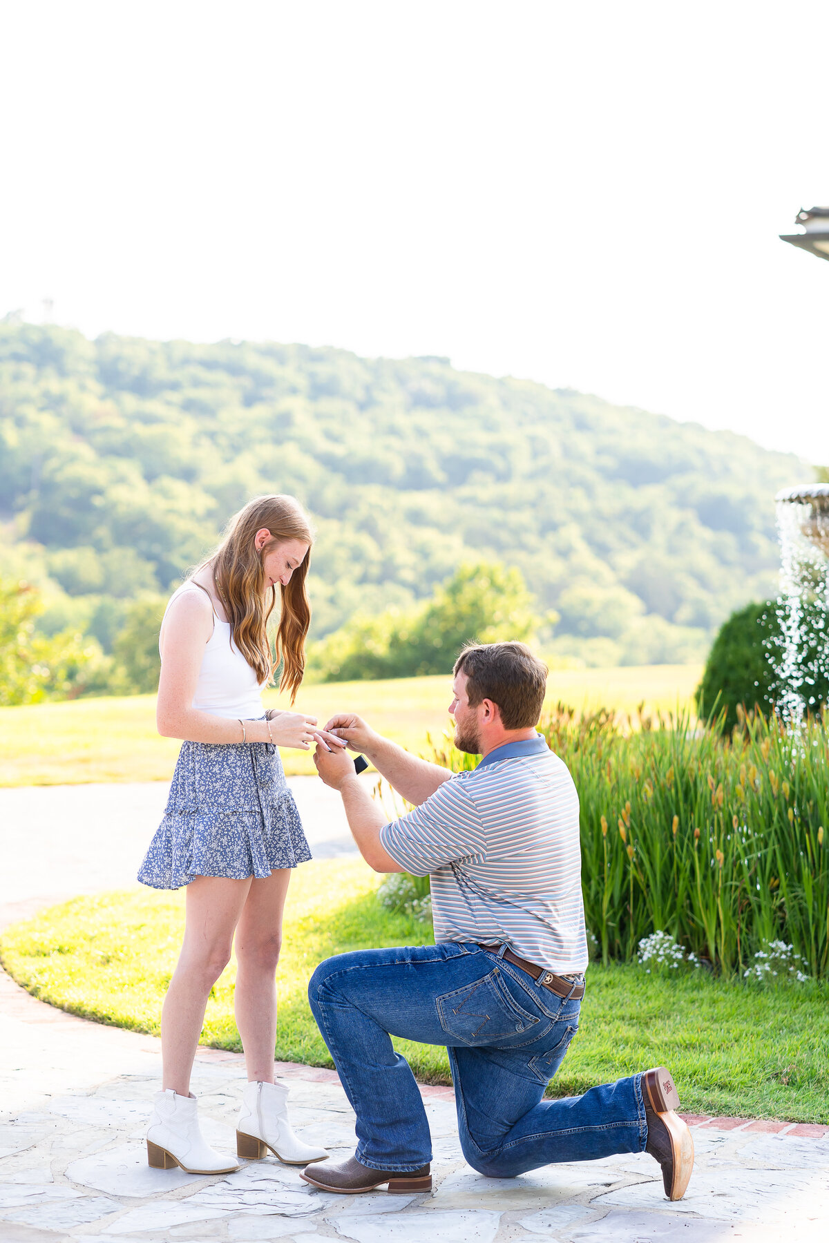 Jerrison_Houston_Proposal_-0009