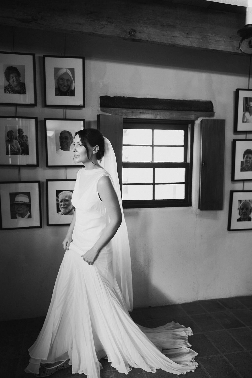 Emilieeleanorphotography-57554 (1)