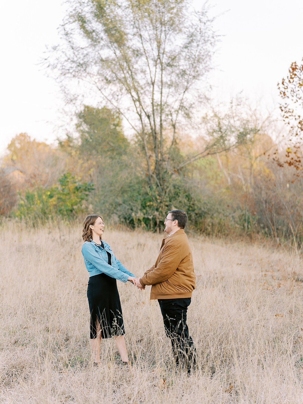 Catholic-wedding-photos-in-Evanston-Illinois-_0060