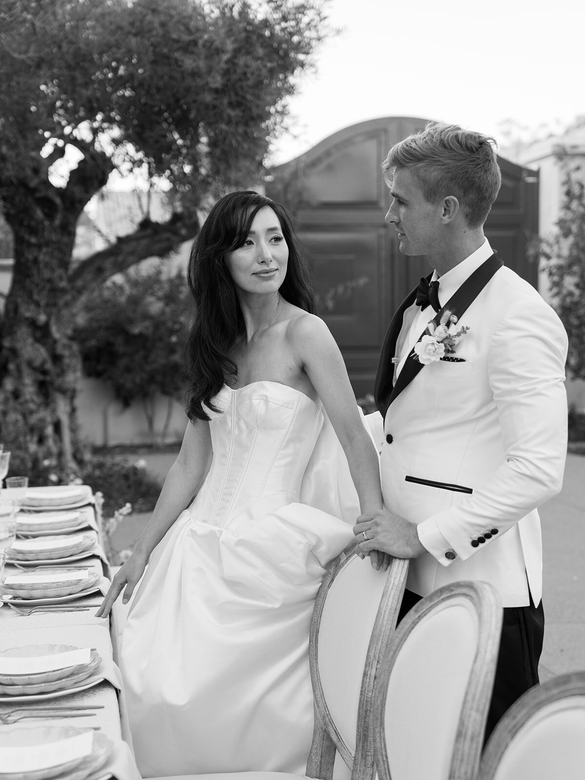 Bryce Gaston Events San Diego Wedding Planner San Diego Wedding Planner Wedding Planner San Diego Full-service wedding planning and design in Southern California38