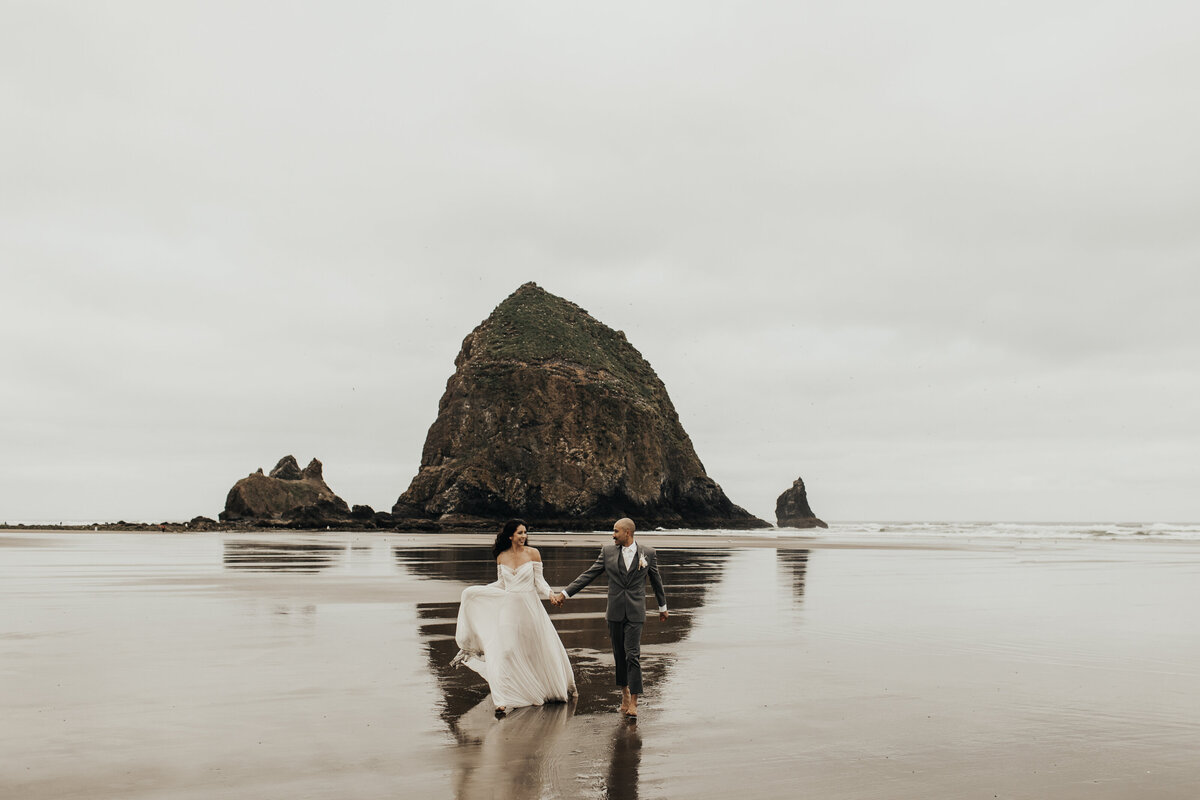 OregonElopement|EmmaHaletPhotography2022-15