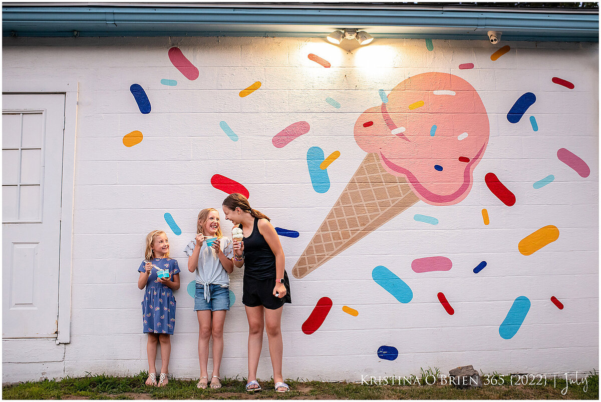 maine-family-lifestyle-photographer-0203