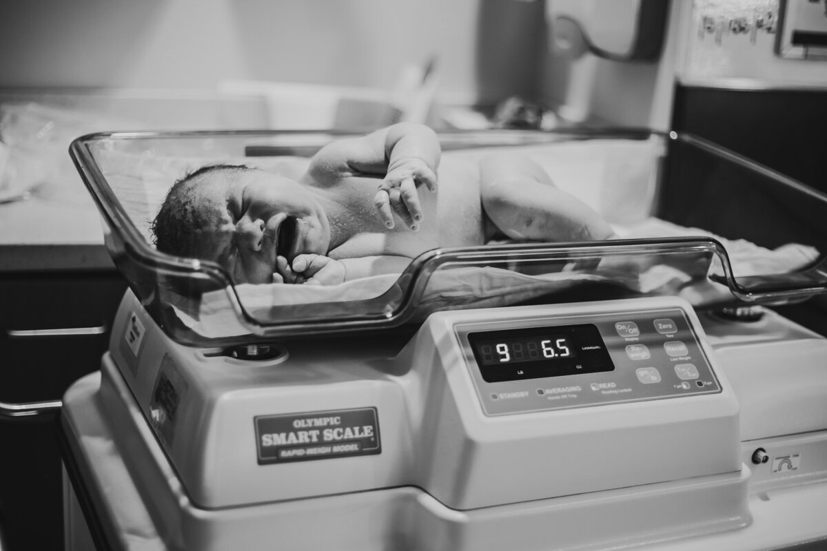 Nwa birth photographer near me, Northwest Arkansas birth photographer,NWA birth photographer,Fayetteville AR birth photography, best NW Arkansas birth photographer, Tontitown birth photographer
