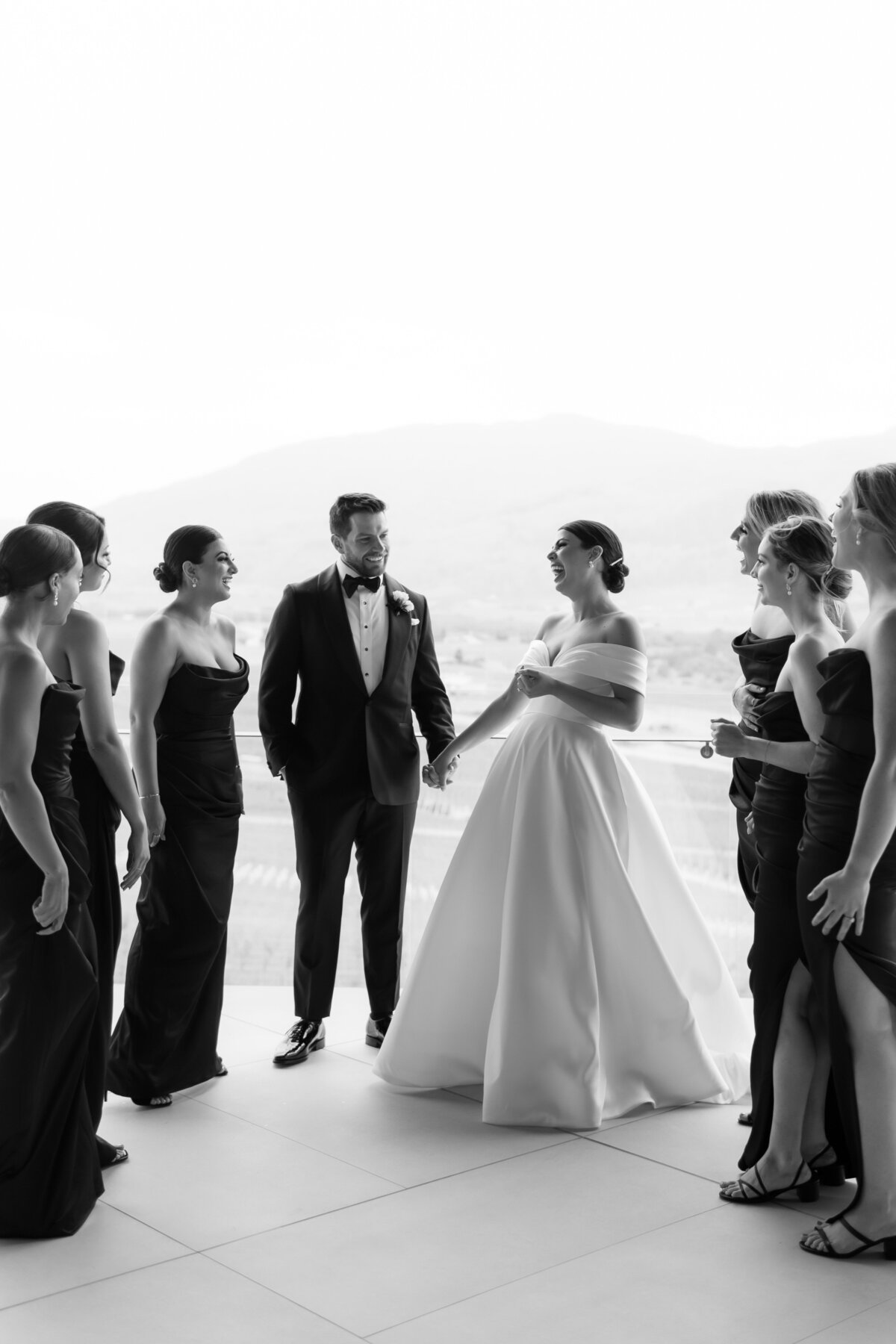 MeghanHemstra-Romantic-Hatley-Castle-Wedding-34