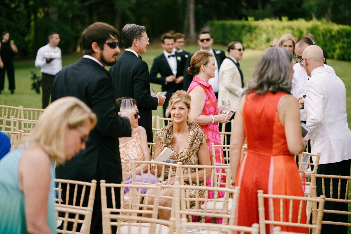 W12-Aman-Sveti-Stefan-Wedding-in-Montenegro-Chandler-and-Nadim-2019-06-15-2500px-1162