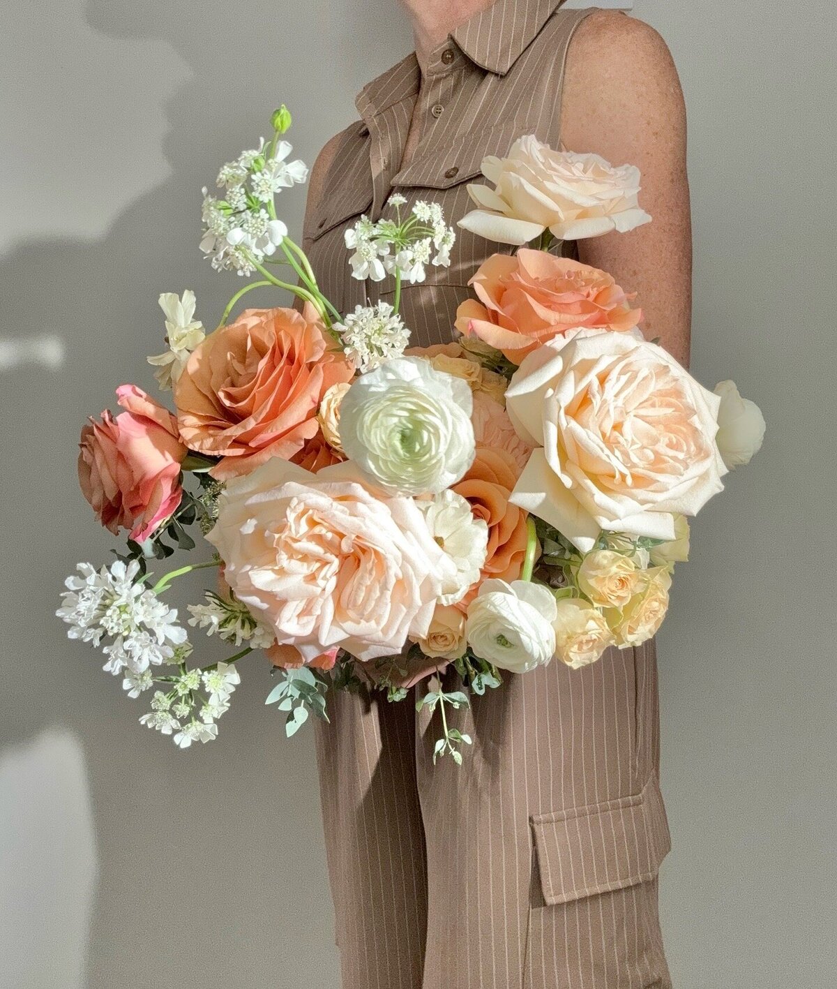 482A9427-93FB-43E3-A62C-230FF87B14CC