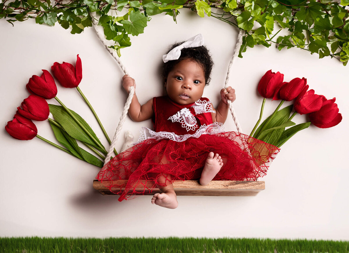 toronto-newborn-photographer-(1002)