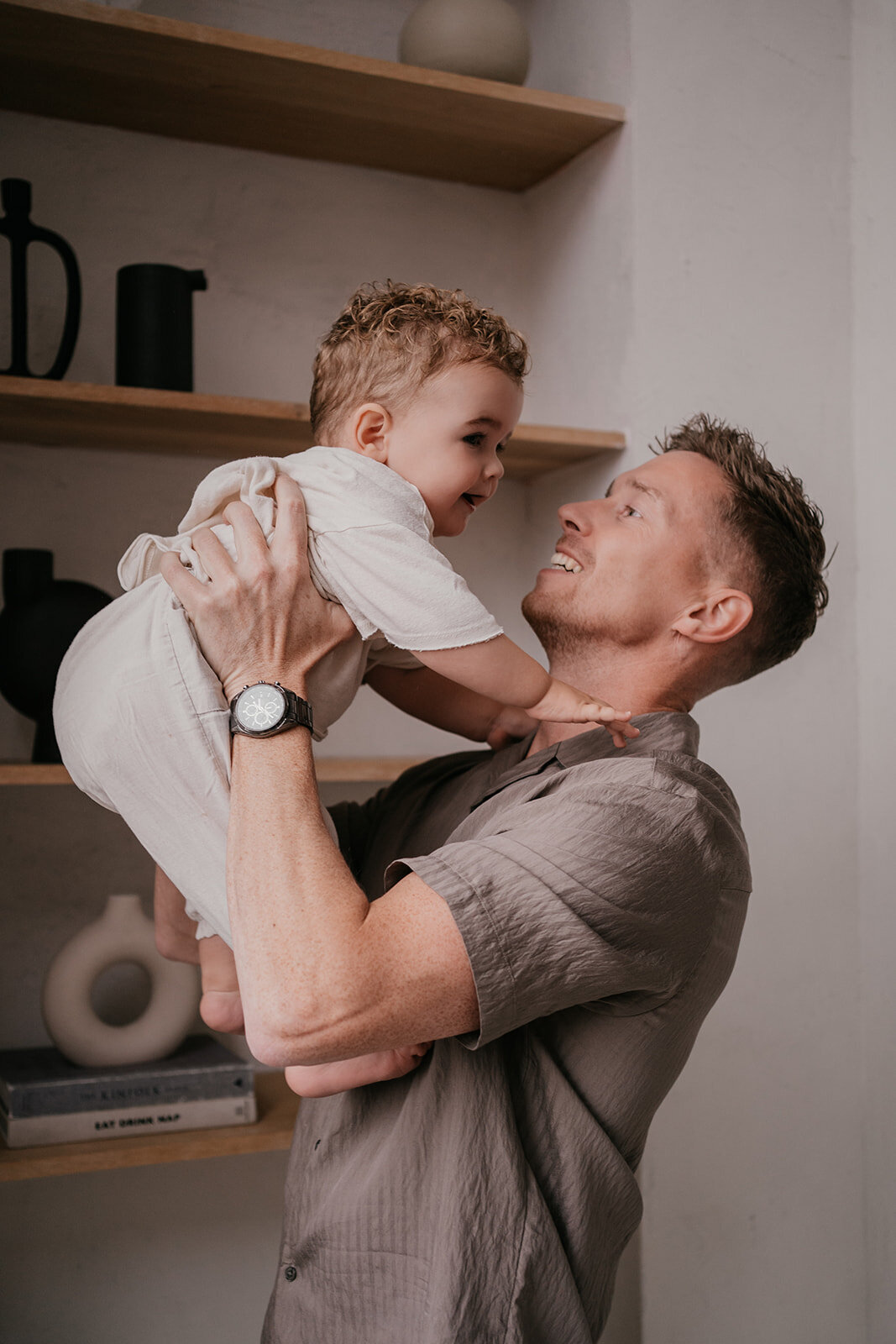 gezinsfotografie-leukfotografie-studio-the-loft-atelier-oost-22