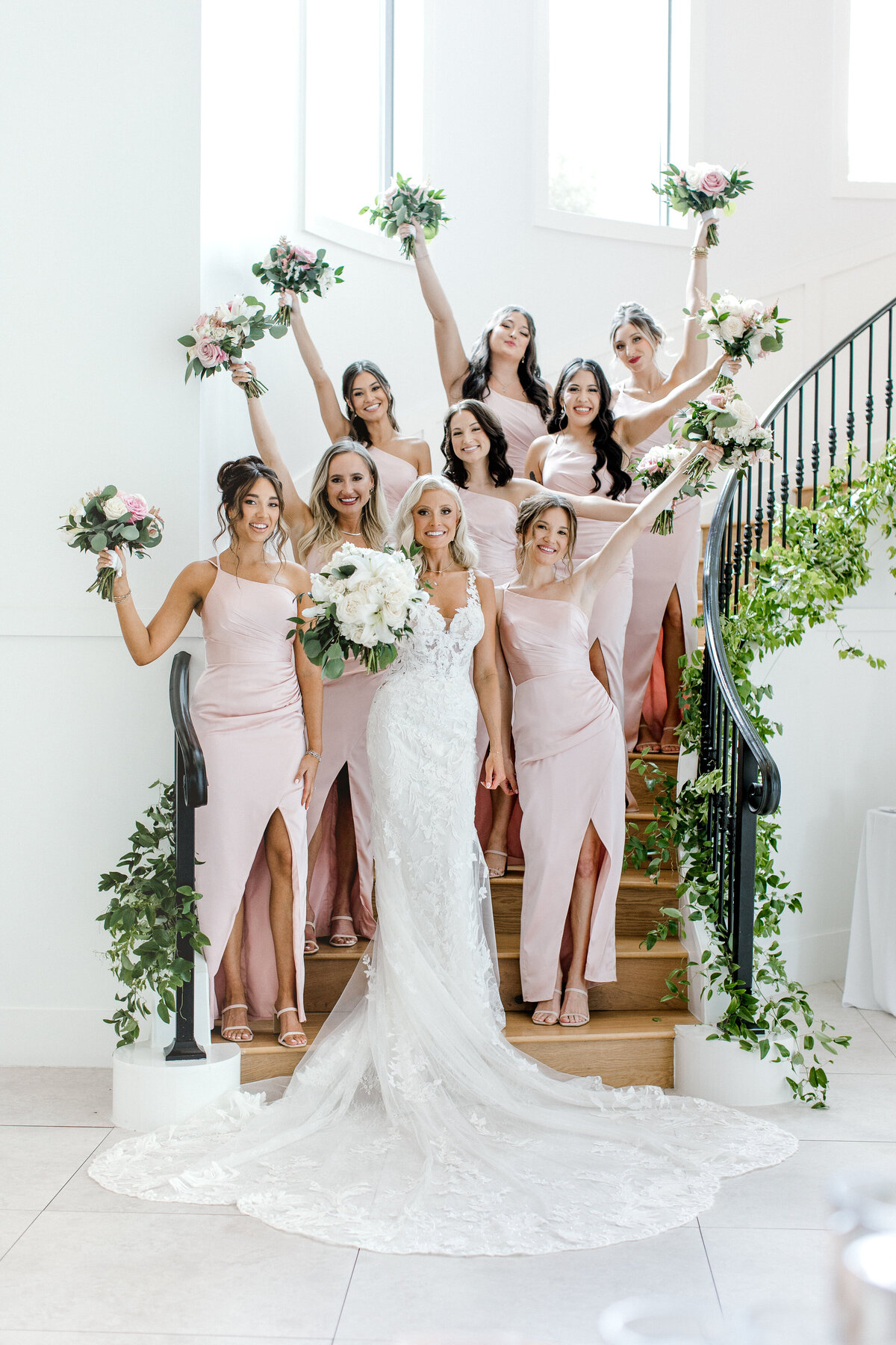 bridesmaids-griceldasphotography -1207